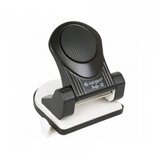 Bušač KANGARO PERFO 30 crni | ePonuda.com