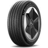 Michelin E Primacy 2 ( 205/55 R17 95W XL MO ) Michelin E Primacy 2 ( 205/55 R17 95W XL MO ) Slike