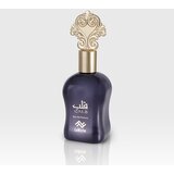 LuNiche Qalb muški parfem EDP 100ml | ePonuda.com
