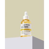Ongredients Skin Barrier Glow Serum serum za osvetljevanje za poenotenje tona kože 50 ml | Shoptok.si