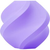 Bambu Lab PETG Matte Violet - tuljava u