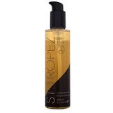 St.Tropez Self Tan Luxe Body Serum vlažilen samoporjavitveni serum 200 ml Cene