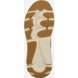 Geox Beige Diamanta Women's Ankle Boots - Ladies | shoptok.hr