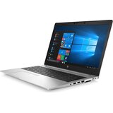 HP Obnovljeno - kot novo - Laptop EliteBook 850 G6 / i7 / RAM 16 GB / 512GB 1000 GB NVMe SSD / 15,6″ FHD, (5000523583) | Shoptok.si