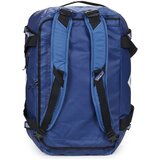 Patagonia Potovalne torbe BLACK HOLE DUFFEL 40L Modra | Shoptok.si