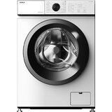 Vivax home veš mašina WFL-100616SSI | Eponuda.com