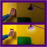 Wiz NFC naljepnice 4 kom – | shoptok.hr
