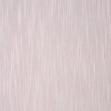 Esposa KONČANA ZAVESA pol prosojno 140/280 cm | Shoptok.si