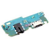  konektor punjenja sa plocicom za samsung a125 galaxy a12 high copy ( SD12057 ) | ePonuda.com