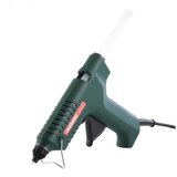 Metabo pištolj za lepljenje KE 3000 618121000 | ePonuda.com