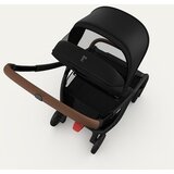 Redsbaby AERON sportska kolica, Black | shoptok.hr