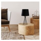 Opviq stona lampa Telıs 5371 | ePonuda.com