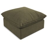 Makamii Kaki zeleni tabure Manao – | shoptok.hr