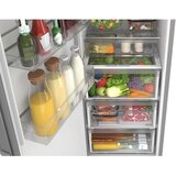 Bosch frižider sa jednim vratima KSN36VLDG | Eponuda.com