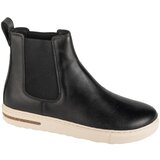 Birkenstock Bend Chelsea LENA Crna Cijene