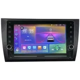 ZA VW GOLF 6 GPS 9INCH 2/32B SA FREJMOM