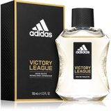 Adidas victory league toaletna voda 50 ml za moške | Shoptok.si