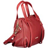  ŽENSKA TORBA VALENTINO BAGS CRVENA | shoptok.hr