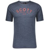  Majica SCOTT TRAIL FLOW MERINO | shoptok.hr