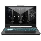Asus Gaming laptop TUF A15 FA506NCG-HN185, 15,6", AMD Ryzen 7 7445HS, 16GB, 512GB, RTX 3050 4GB | Eponuda.ba