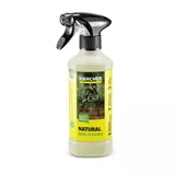 RM 640 NATURAL - Prirodno sredstvo za pranje bicikala (PRSKALICA) - 500ml
