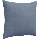 vidaXL jastučići za sofu 2 pcs plava 50 x 50 cm kordura tekstil | shoptok.hr