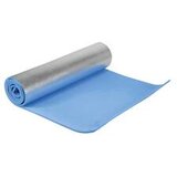  Strunjača za vežbanje.Prostirka za jogu EVA Mat w/ Foil - 180 x 50 x 0.6 cm Cene