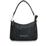 Valentino Bags Torbice za na ramo VBS8FU07 Črna Cene