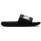 Nike Natikači BQ4639012 Črna Cene
