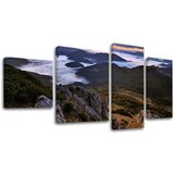  Slike na platnu slovačka | ePonuda.com