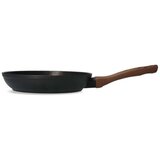  Tava sa slojem protiv lijepljenja EDM Eneas Ø 20 cm | shoptok.hr