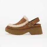 Ugg Sneakers W Esmee Clog Chestnut EUR 41 Cene