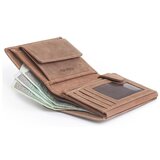 Peterson PTN348214HUNTER sarena | shoptok.hr