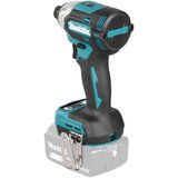 Makita DTD201Z Aku.udarni odvijač MAK | Eponuda.com
