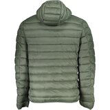 Norway 1963 MEN&#39;S GREEN JACKET | Shoptok.si