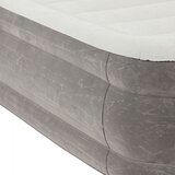 Intex Krevet na naduvavanje Durabeam 152x203x46cm | Eponuda.com