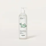 organska micelarna voda za bebe 400ml