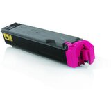Kyocera TK510M združljiv magenta toner, (22138227) | Shoptok.si