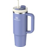Stanley Quencher H2.O FlowState™ Tumbler lonček iz nerjavečega jekla s slamico Hydrangea 890 ml | Shoptok.si