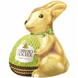 Ferrero rocher uskršnji zec 60G Cene