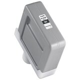 Canon kertridž PFI-307 9810B001AA mat crni | Eponuda.ba