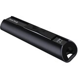 Sandisk 256GB extreme pro usb 3.2 420/380mb/s Cene