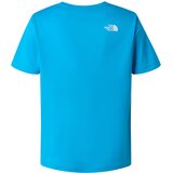 The North Face Jr New 24/7 majica | Eponuda.com