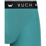 Vuch Declan Turquoise | shoptok.hr