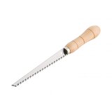 Suki Pila za knauf 150mm Cijene