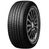 Nexen 165/60r14 n'blue hd plus 75h letnja ( 21016726 ) | Eponuda.com