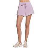 Skechers Skechluxe Elevate 5" Slip-In Short šorc Cene