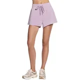 Skechluxe Elevate 5" Slip-In Short šorc