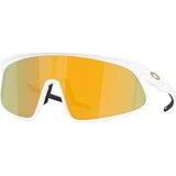 Oakley Rslv Naočare za sunce OO 9484D 948404 Cene