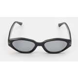Sinsay Sunčane naočale | shoptok.hr